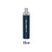 Rincoe Jellybox W System Kit Blue